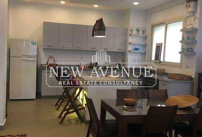 8214923 - Property Image 2