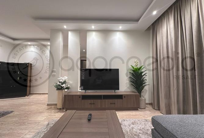 8328533 - Property Image 2