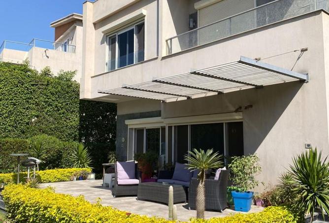 8213203 - Property Main Image