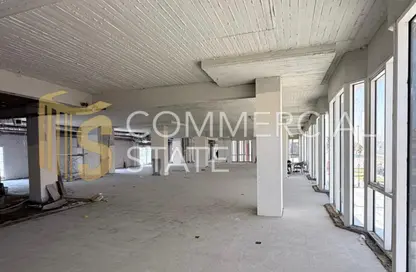 مساحات مكتبية - استوديو - 1 حمام للايجار في ساحة ريجنت - كمبوندات التجمع الخامس - التجمع الخامس - مدينة القاهرة الجديدة - القاهرة مساحات مكتبية - استوديو - 1 حمام للايجار في ساحة ريجنت - كمبوندات التجمع الخامس - التجمع الخامس - مدينة القاهرة الجديدة - القاهرة