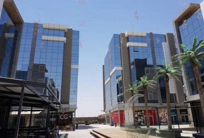 8277888 - صورة العقار 2