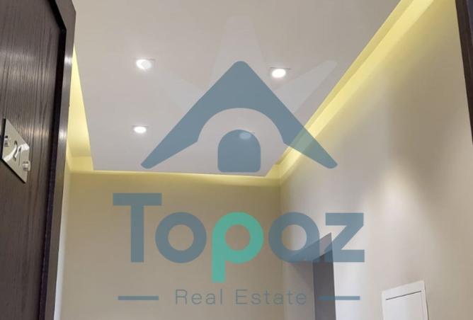 8300099 - صورة العقار 3