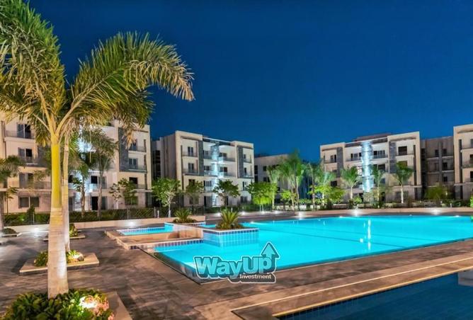 8435247 - صورة العقار 3