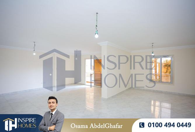 8393164 - الصورة الرئيسية للعقار