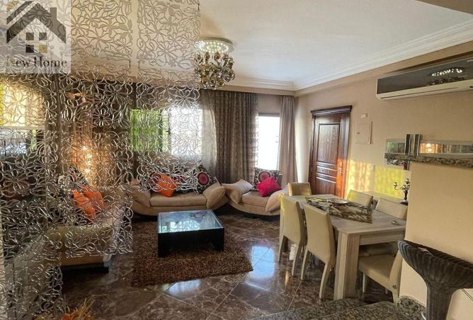 8495868 - Property Main Image