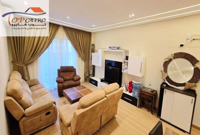8082538 - Property Image 3
