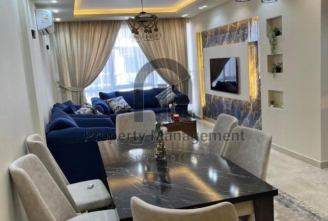 8368504 - Property Image 2