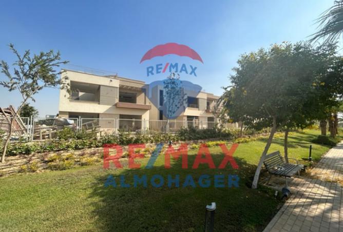 8165181 - Property Image 3