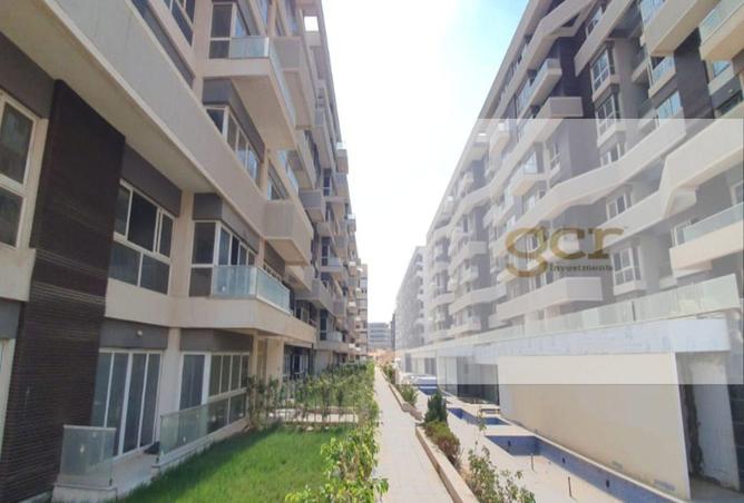 8028810 - الصورة الرئيسية للعقار