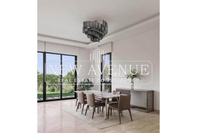 8353422 - Property Image 3