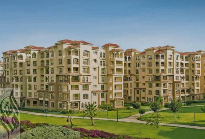 8253715 - الصورة الرئيسية للعقار