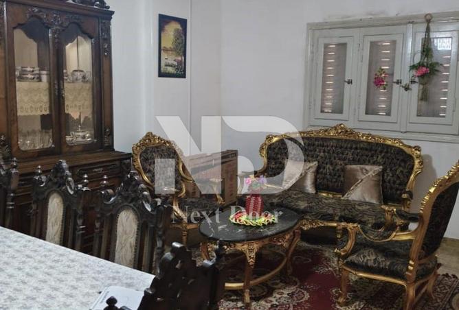 8379464 - Property Main Image