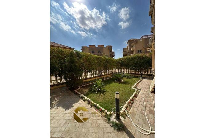 8046867 - صورة العقار 2