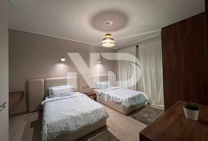 8559492 - Property Image 2