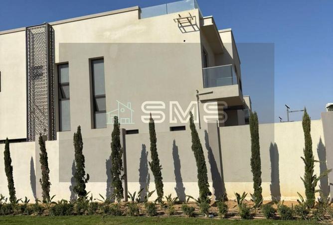 8491135 - صورة العقار 3