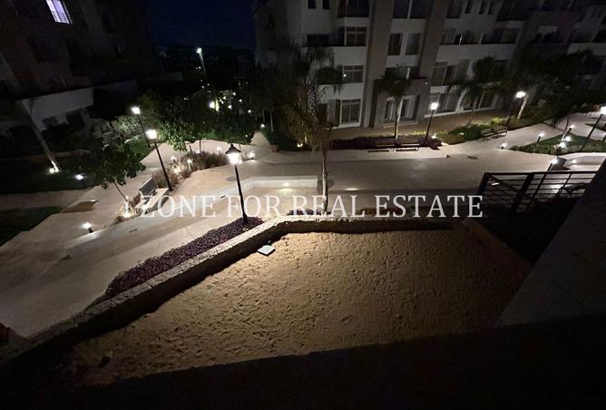 8029958 - الصورة الرئيسية للعقار