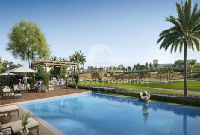 8054384 - Property Image 3