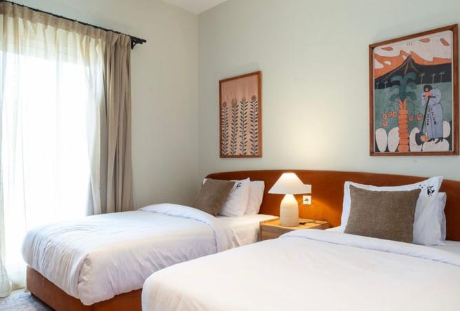 8259172 - Property Image 3