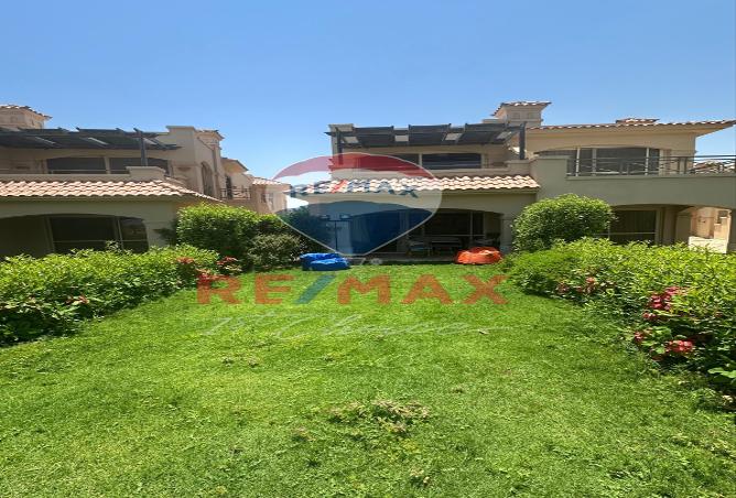 7973766 - Property Image 2