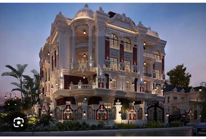 8130606 - Property Image 2