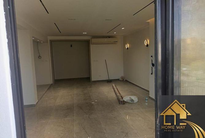 8284360 - Property Image 2