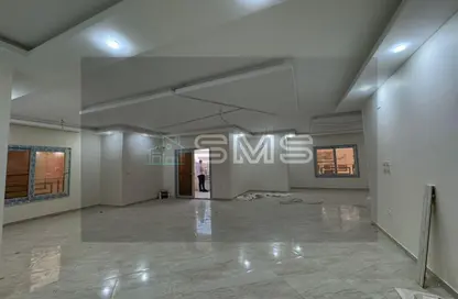 شقة - 4 غرف نوم - 3 حمامات للبيع في امتداد غرب جولف - كمبوندات القطامية - القطامية - مدينة القاهرة الجديدة - القاهرة