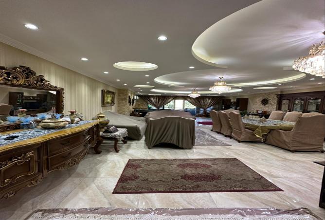 8296532 - صورة العقار 3