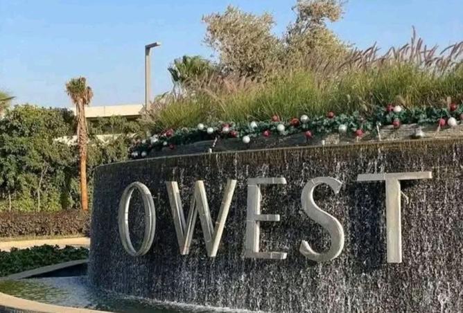 8491947 - صورة العقار 3