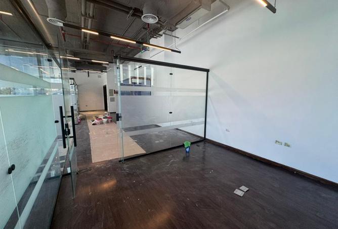 8513996 - Property Image 3