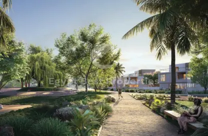 Apartment - 3 Bedrooms - 4 Bathrooms for sale in Vye Sodic - New Zayed City - Sheikh Zayed City - Giza