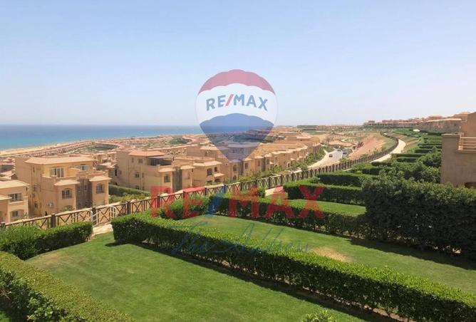 8333053 - صورة العقار 3