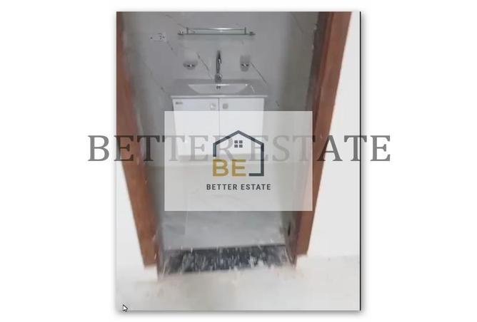 7087872 - الصورة الرئيسية للعقار