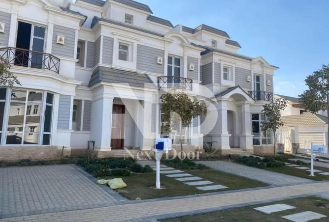 8482741 - صورة العقار 2