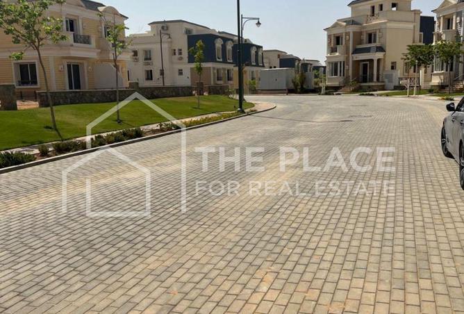 8101891 - Property Image 3