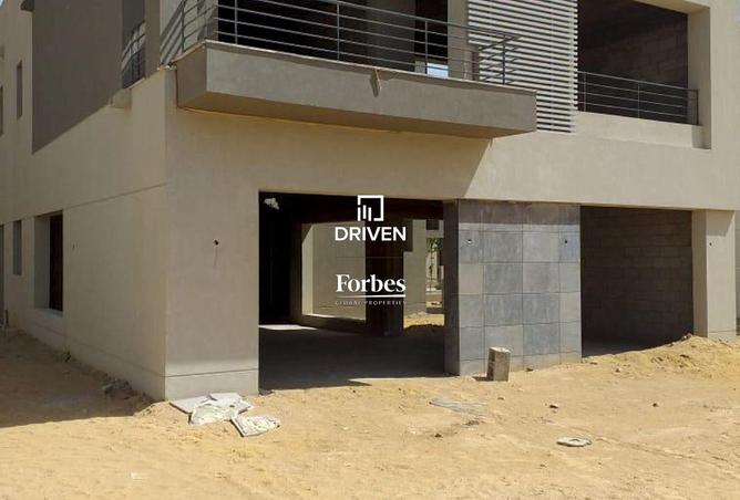 8418234 - Property Image 3