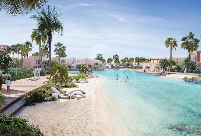 7930137 - Property Main Image