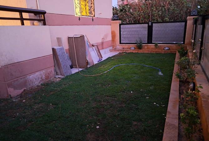 7977371 - صورة العقار 2