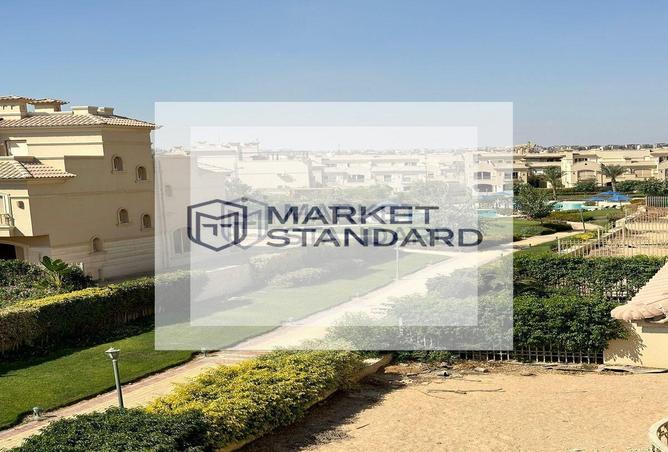 7177278 - صورة العقار 2