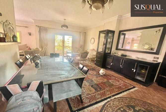 8433642 - Property Image 2