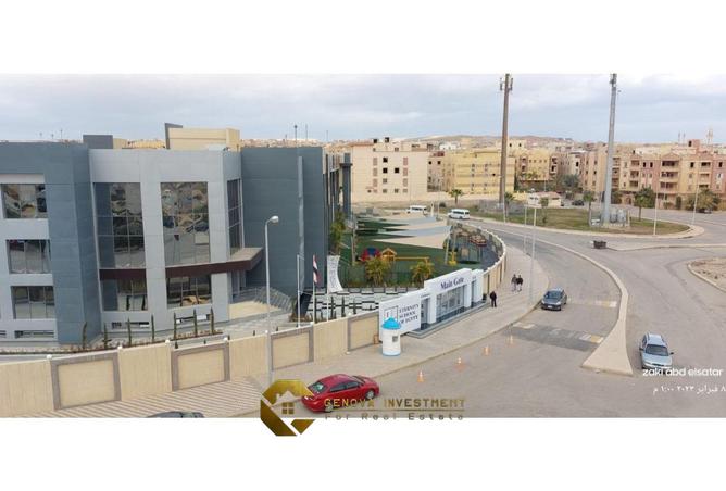 8062871 - Property Image 3
