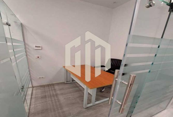 8179311 - Property Image 2