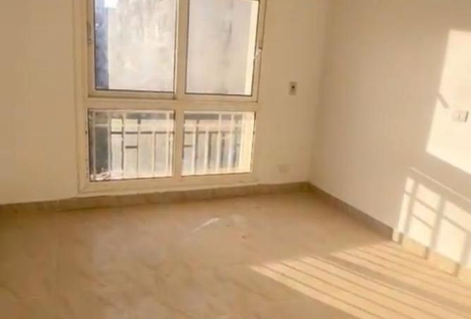 8508204 - صورة العقار 3