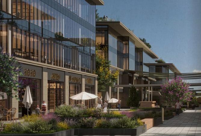 8306142 - Property Image 2