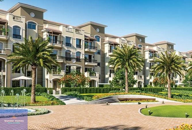 7200283 - صورة العقار 2