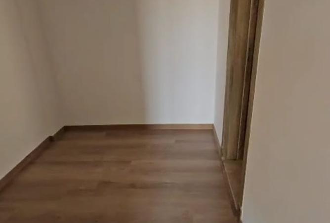 8241702 - Property Image 3