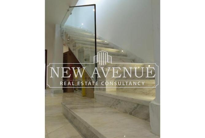 8090782 - Property Image 3