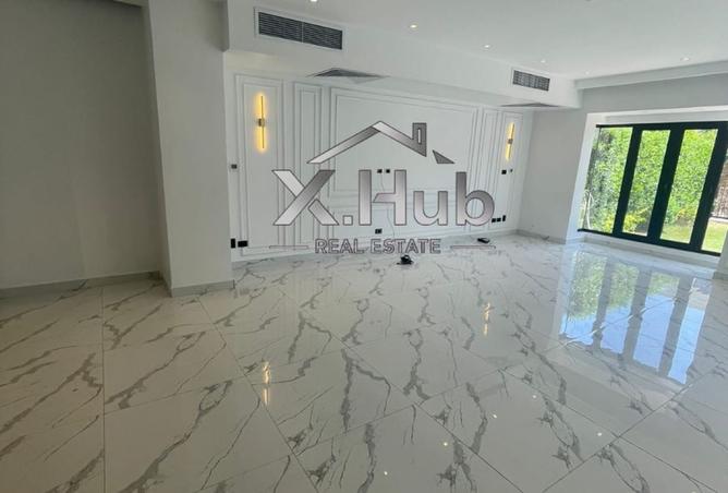 8299013 - Property Image 2