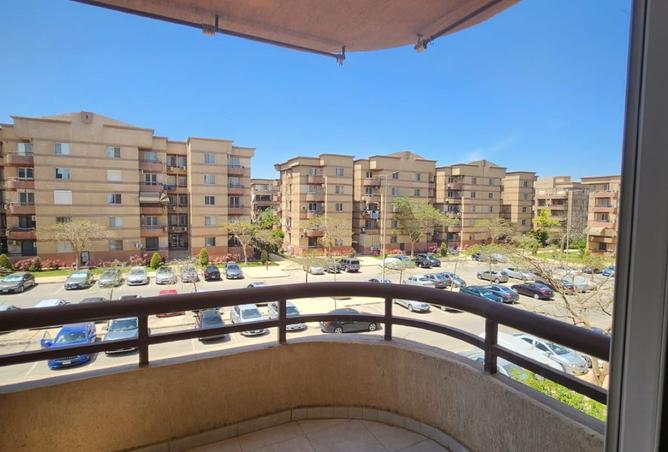 8404397 - صورة العقار 2