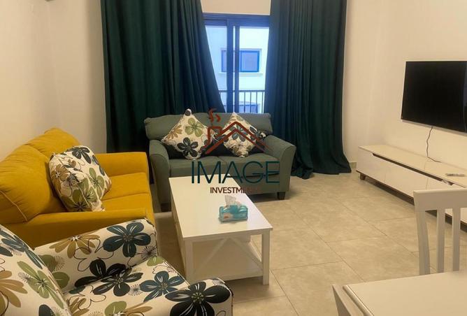 8457193 - صورة العقار 3