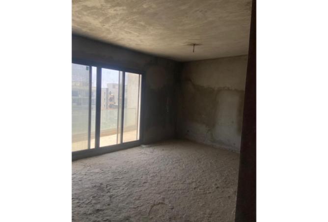 8270700 - الصورة الرئيسية للعقار